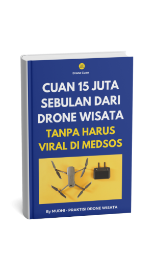 Desain tanpa judul (5)