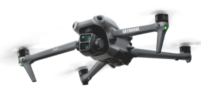 Drone Skydrone 3
